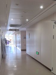 -杭州海亮医院 · 禾芸嘉医美中心