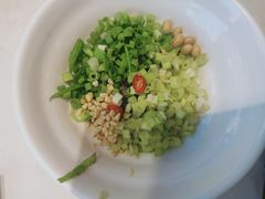 -蜀滋香鲜鱼美蛙火锅(339店)