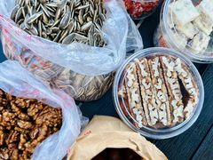 -秋栗香(地安门店)