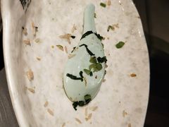 -炭舍干锅·烤鱼(扬名广场店)