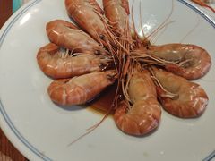 -寻宝记绍兴菜(鲁迅路店)