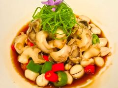 -三利音·浦之舟(滨江大道店)