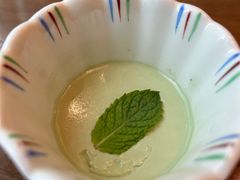 -Tsuru鹤日本料理(静安香格里拉店)