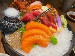 -筱田の食堂·izakaya(淮海中路店)
