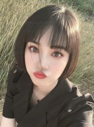 -丽时 Hair Salon
