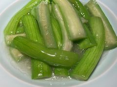 -渝信川菜(长安店)