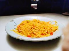 -佬麻雀·剁椒鱼头(京基KK One店)