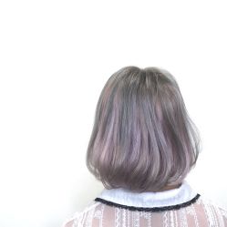 -BM SALON