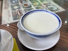 -周大娘牛乳(旧寨古村总店)