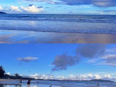 -三亚海棠湾万丽度假酒店