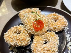 -新时泰(漕河泾印象城店)