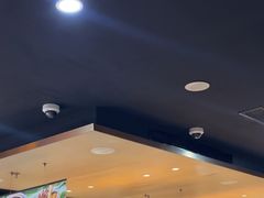-海底捞火锅(杭州滨江九宜城店)