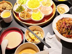 -丝恋丝娃娃(逸天城国贸店)