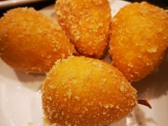 -大鸭梨烤鸭(北洼路店)