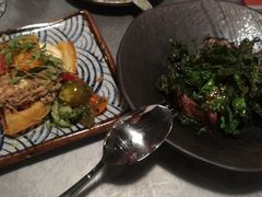 -Apollo·西班牙小酒馆(安福路店)