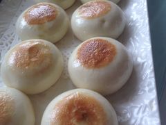 -大蓉和(一品天下店)