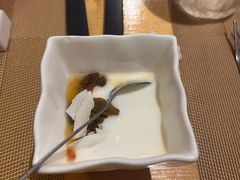 -世香全厨•日料·铁板烧(金桥店)