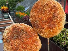 -京B·东篱精酿啤酒音乐餐厅