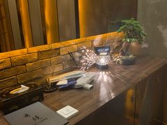 -避尘 Bsense·SPA(新会展总店)
