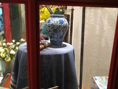 -西西弗书店(城西银泰城店)