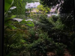 -湖州博物馆