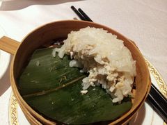 android_upload_pic-粗茶淡饭·汉口公馆(循礼门店)