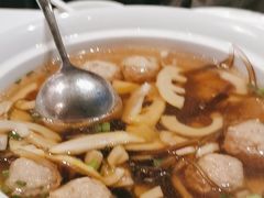 -眉州东坡(博雅店)