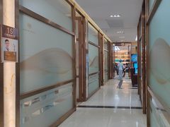 -佛山中大口腔医院·市二级口腔专科医院