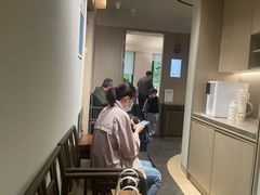 -南京君和堂中医门诊部