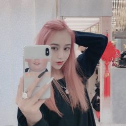 点击看大图 -3AM HAIR SALON烫发染发接发