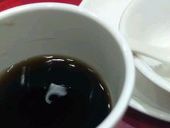 -望湘园·洞庭渔宴(永旺店)