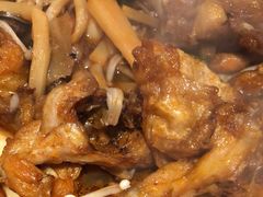 -蛙小侠(吾悦广场店)