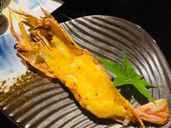 -天狗山料理(省体店)