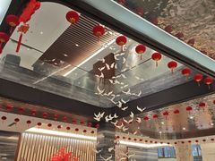 -大和洗浴休闲会所(宏大广场店)