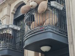 -阳光家常菜(泉城路店)