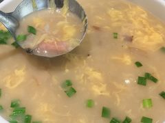 -大锅强·蒸海鲜青岛菜(吾悦广场店)