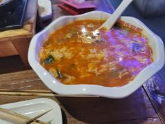 -管氏翅吧(望京东店)