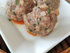 -遇花缘·点心·中西融合菜(美吉特广场店)