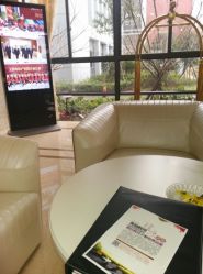 -艾博尔医院