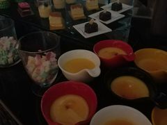 -西藏饭店·亚克·食光自助餐厅(文殊院店)