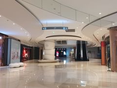 -棕榈MALL
