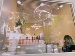 -BIRR COFFEE小熊咖啡(鸿瑞店)