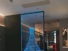 -苏淮景·苏闽融创菜·海鲜(原空港井河轩店)