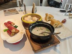 -顺峰(农展馆店)