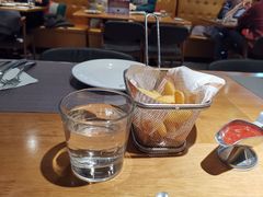 -新贝乐意大利餐厅(苏州中心店)