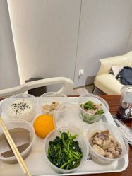 点击看大图 -深圳米兰柏羽医疗美容医院