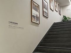 -海马体照相馆|大师(武汉光谷K11店)