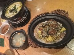 -谷田稻香(佛罗伦萨店)