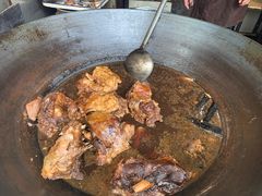 -南花桥羊肉馆老字号(乌镇店)