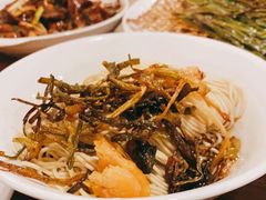 -建国328 本帮小馆·面馆